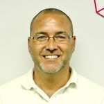 Bill Gabel - @billgabel4 - Instagram