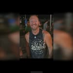 Bill Gabel - @wildbill45 - Instagram
