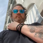 Bill Gabel - @elguero_bill - Instagram