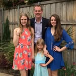 Bill Gabel - @gabel_bill - Instagram