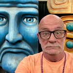 Bill Gabelhausen - @billgabelhausen - Instagram