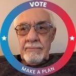 Bill Gabella Sr. - @billgabella - Instagram