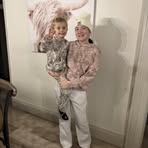 Billie Gabel - Facebook