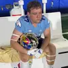 Will Gabel - @will.gabel - TikTok