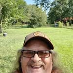 William Gabel - @billgabel31 - Instagram