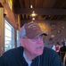 Bill Gaddy - Facebook