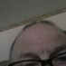 Bill Gaddy - Facebook