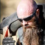 Bill Gaddy - @gadbilly - Instagram