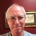 Bill Gaddy - Facebook