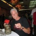 Bill Gaddy - @bge111 - Instagram