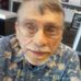 Bill Gaddy - Facebook