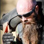 Bill Gaddy - @bill_gaddy - Instagram