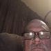 Bill Gaddy - Facebook