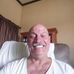 Bill Gaddy - Facebook