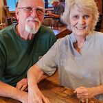 Bill Gaddy - @billgaddy12 - Instagram