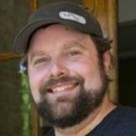 Bill R. Gaddy - @billrgaddy - Instagram