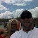 Billy Gaddy - Facebook