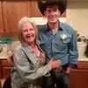 Billy Gaddy - @billygaddy25 - TikTok