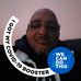 Billy Gaddy - Facebook