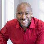 Will Gaddy - @pastorwillgaddy - Instagram