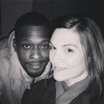 Will Gaddy - @will_gaddy - Instagram