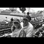 Will Gaddy - @coachg1976 - Instagram