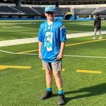 Will Gaddy - @wgaddy_10 - Instagram