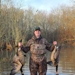 Will Gaddy - @willg_9 - Instagram
