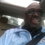 William F Gaddy - @willyum4840 - Instagram