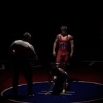 William Gaddy - @william_gaddy6 - Instagram