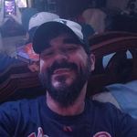 William Hunter Gaddy - @whosyourgaddy - Instagram