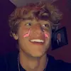 As melhores fans do gage Bills - @istgagebills_fc - TikTok