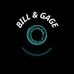 Bill &amp; Gage - Facebook