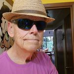 Bill Gage - @billgage - Instagram