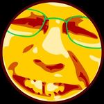Bill Gage - @unclebillfie - Instagram