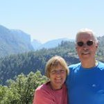 Bill Gage - @bill.gage502 - Instagram