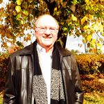 Bill Gage - @billgage41 - Instagram