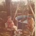 Bill Gage - Facebook
