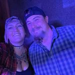 Bill Gage - @billgage53 - Instagram