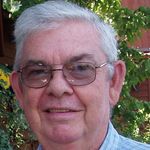 Bill Gage - @billgage36 - Instagram