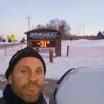 Bill gage - @gage6063 - Instagram