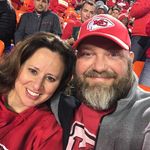 Bill Gage - @bogiefree.bill - Instagram