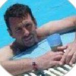 bill gage - @billgage20 - Instagram