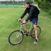 Bill Gage - @bgagey - TikTok