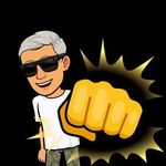 Bill Gage - @instagage1 - Instagram