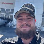Bill Gage - @billgage15 - Instagram