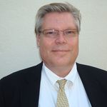 Bill Gage - @bgageusa - Instagram