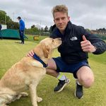 Bill Gage - @billgage1 - Instagram