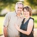 Bill Gage - Facebook