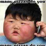 Bill Gage - @memes_35 - Instagram